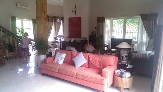 villa for rent in thao dien district 2 hcmc D2200078 (1)